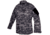 Tru-Spec Tactical Response Shirt DIGITAL URB P/C R/S, Extra Small Reg. 1294002