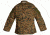 Tru-Spec Tactical Response Shirt DIGITAL W/P P/C R/S, 3XL Long 1267028