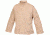 Tru-Spec Tactical Response Shirt Khaki P/C R/S, Small Long 1286023