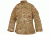 Tru-Spec Tactical Response Shirt Multi Camo NYCO R/S, 3XL Long 1265028