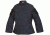 Tru-Spec Tactical Response Shirt Navy P/C R/S, XSS 1282042