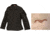 Tru-Spec Tactical Response Shirt, Desert 3-Color NYCO, 2XL, Long 1272027