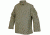 Tru-Spec Tactical Response Shirt OD Green P/C R/S, XSS 1284042