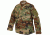 Tru-Spec Tactical Response Shirt W/P NYCO R/S, 3XL Long 1274028