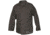 Tru-Spec Tactical Shirt, Basic Black C/P R/S,Medium Reg. 1430004