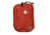 5ive Star Trauma Kit, First Aid, Red - 5260000