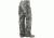 TRU-SPEC H2O Proof Trouser - Men's, Army Digital, Medium, Regular, 2030004