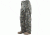 TRU-SPEC H2O Proof Trouser - Men's, Army Digital, Medium, Regular, 2030004