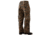 TRU-SPEC H2O Proof Trouser - Men's, Digital Woodland, Medium, Regular, 2031004
