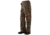 TRU-SPEC H2O Proof Trouser - Men's, Digital Woodland, Medium, Regular, 2031004