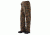 TRU-SPEC H2O Proof Trouser - Men's, Digital Woodland, Medium, Long, 2031024