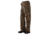 TRU-SPEC H2O Proof Trouser - Men's, Digital Woodland, Medium, Long, 2031024