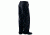 TRU-SPEC H2O Proof Trouser - Men's, Black, 2XL, Regular, 2046007