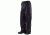 TRU-SPEC H2O Proof Trouser - Men's, Black, 2XL, Regular, 2046007