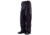 TRU-SPEC H2O Proof Trouser - Men's, Black, Medium, Long, 2046024