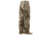 TRU-SPEC H2O Proof Trouser - Men's, MultiCam, Small, Regular, 2045003