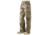 TRU-SPEC H2O Proof Trouser - Men's, MultiCam, Small, Regular, 2045003