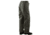 TRU-SPEC H2O Proof Trouser - Men's, Olive Drab, Medium, Long, 2047024