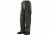 TRU-SPEC H2O Proof Trouser - Men's, Olive Drab, 3XL, Regular, 2047008