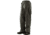 TRU-SPEC H2O Proof Trouser - Men's, Olive Drab, Medium, Long, 2047024