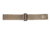 5ive Star Gear BDU Belt Coyote, Small 4117003