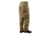 TRU-SPEC BDU 65/36 Poly/Co Rip Pants - Men's, MultiCam, Small, Long, 1603023