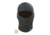 Tru-Spec Tru Gen-3 ECWCS Level-2 Balaclava, COYOTE, OSFM 2076000