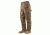 Tru-Spec TRU Pant, Multicam Arid, 2XLR 1321007