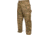 TRU-SPEC BDU 60/40 Co/Poly Twill Pants - Men's, MultiCam, 2XL, Regular, 1981007
