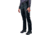 TRU-SPEC 24-7 Agility Pants - Womens