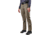 TRU-SPEC 24-7 Agility Pants - Womens