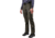TRU-SPEC 24-7 Agility Pants - Womens