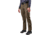 TRU-SPEC 24-7 Agility Pants - Womens