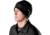 TRU-SPEC Gen III Level 2 Watch Cap