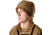 TRU-SPEC Gen III Level 3 Watch Cap