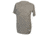Tru-Spec Tru T Shirt Foliage Short Sleeve, S 4301003