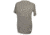 Tru-Spec Tru T Shirt Foliage Short Sleeve, S 4301003