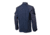TRU-SPEC TRU X-Fire 1/4 Zip Combat Shirt - Mens, Navy, Extra Small, Regular, 1460002