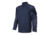 TRU-SPEC TRU X-Fire 1/4 Zip Combat Shirt - Mens, Navy, Extra Small, Regular, 1460002