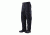 Tru-Spec TRU XTREME Pant, Black, MR 1246004