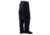 Tru-Spec TRU XTREME Pant, Black, MR 1246004