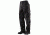 Tru-Spec TRU XTREME Pant, Multicam, 2XLL 1248027