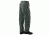Tru-Spec TRU XTREME Pant, Olive Drab Green, LL 1247025