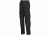 Tru-Spec Tru Xtreme Pants Black Nyco Rip Stop, Xsr 1211002