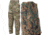 Tru-Spec Tru Xtreme Pants WoODland Dig. Nyco Rip Stop, Xsr 1214002