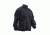 Tru-Spec TRU XTREME Shirt, Black, XLL 1242026