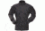 Tru-Spec TRU XTREME Shirt, Black, XLL 1242026