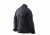 Tru-Spec TRU XTREME Shirt, Black, XLL 1242026