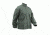 Tru-Spec TRU XTREME Shirt, Olive Drab Green, 3XLR 1243008