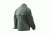 Tru-Spec TRU XTREME Shirt, Olive Drab Green, 3XLR 1243008